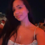 CAMILA ENCANTADORA Y DISPUESTA A DARTE LO MEJOR DE MI NOVEDAD EN MADRID
