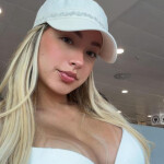 CAMILA SIMPATICA ELEGANTE Y HERMOSA EN IBIZA CENTRO DISPONIBLE 24 7