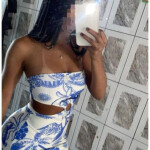 EN PALMA MALLORCA KATA NOVEDAD ESCORT VIP TU MEJOR COMPAÑIA 24 HORAS
