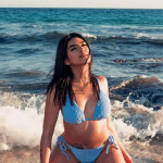 VALEN EN ELCHE - Soy valen una chica joven y de un cuerpo Estaré de paso por Elche quiero conocer ca