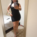 LETY URUGUAYA. - HERMOSA MADURITA CARIÑOSA Y SALIDAS 24H VEN TE INVITO .