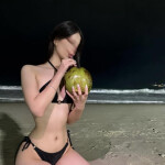 Sara nueva en la línea