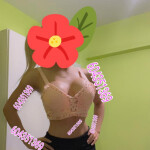 JOVENCITA TIERNA .SOY REAL