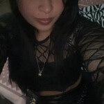 Chica destacamos - Soy Antonela me gustaría atenderte soy una chica encantadora tierna y todo puedo 