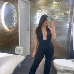 NATACHA TOP NOVIA HERMOSA PARTICULAR MALAGA