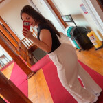 Novedad en tu zona Laurita chica guapísima