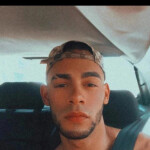 JOVEN 27AÑOS PORTUGUES