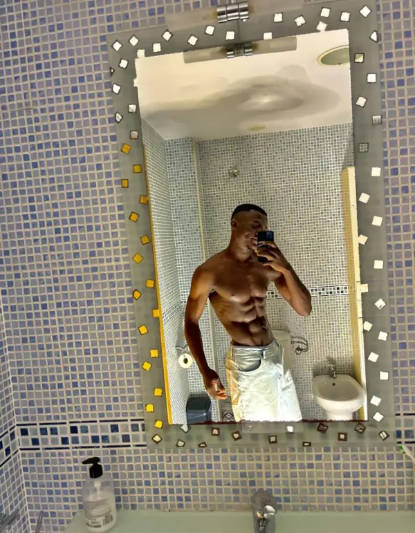Fondo avatar