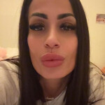 Isabella española independiente nueva en la zona Sevilla la nueva