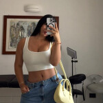 Hola soy Ana soy nueva en esta isla