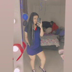 Fabiola jovencita - Soy fabiola una chica venezolana femenina auténtica y con un encanto que conquis
