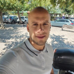Tú mejor elección - Hola tengo 28 años full aguantador ubicado en Barcelona 34 697 76 00 09