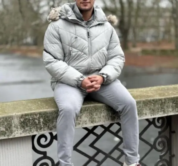 Fondo avatar