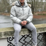 David - Hola soy david de vuelta a valencia con ganas de déjate con mis manos ofrezco masajes del te