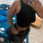 EN LAS HUESAS TELDE DISPUESTA A DARTE LO MEJOR EXQUISITA ESCORT DE LUJO 24 HORAS NOVEDAD