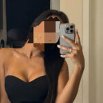 Laura super novidad - Soy una chica femenina educada y de excelente trato por crear encuentros espec