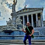 FARAON Latino - Soy TheFaraon un chico latino y profesional que sabe cómo transformar cada momento e