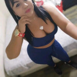 Novedad Valeria en Córdoba