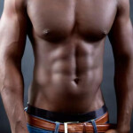 Soy un chico negro joven tiene sangre solo las mujeres yo disponible