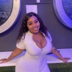 Colombiana - Chica latina chica scort dama de compañia escríbeme y te haré pasar un momento inolvida