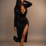 Nueva en benidorm - Hola cariño Soy estrella una encantadora chica muy bonita tu mejor acompañante l