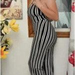 Salidas 24h sara - Hola caballeros. Soy una chica auténtica elegante y cercana tal como me ves. Me e