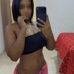 SOFIA PRIMERA VEZ EN BOIRO
