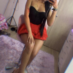 Donde la elegancia se encuentra con la