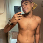 LATINO DE PASO VALENCIA CENTRO EXPERTO EN