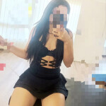 Laura sólo mando video