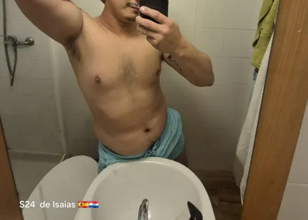 Fondo avatar