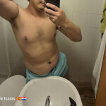Isaias - Osito cariñoso par tu y