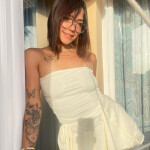 Super novedad latina CAPRICHO DE LUJO