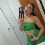 Tu perfecta compañía