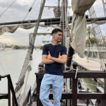 JOVEN ATIVO DOTATO 21