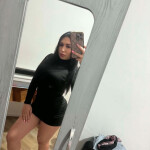 Daniela - Hola mi amor soy daniela una preciosa y joven colombiana muy ... me gusta ser y con ustede