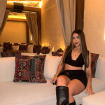 SHARON DIOSA - Buenas llego esta rica a barcelona a pasarla lo mas de rico con ustedes espero poder 