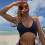 VANESSA - NOVEDAD RICA EXÓTICA LATINA !! PAISA amores soy VANESSA de Colombia estoy por primera vez 