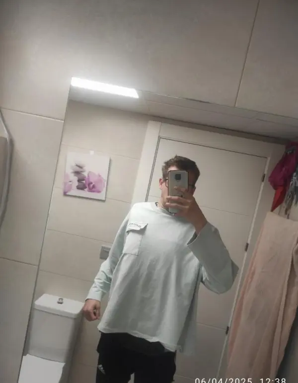 Fondo avatar