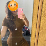NOVEDAD y - Hola mis amores. soy una joven y encantadora y hacer de nuestro encuentro un momento úni