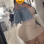 Sofi - Soy sofi independiente y profesional. Ofrezco mi tiempo para caballeros que valoran de una bu