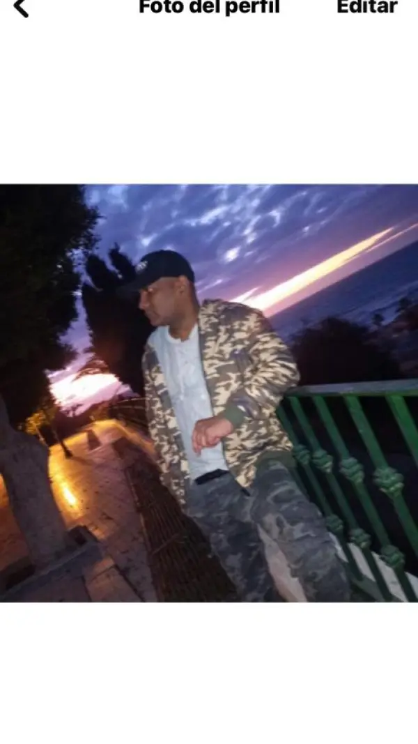 Fondo avatar