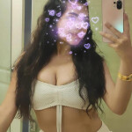 VIOLETA LATINA TOP - SOY TODO LO QUE BUSCAS
