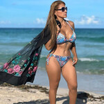 Laura Madura - Mujer madura y con toda la experiencia piel súper suave y delicada estoy lista para v