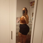 Chica curvy - Chica educada formal y . Quieres vivir experiencias nuevas experiencias yo soy la indi
