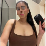 NUEVA EN TU CIUDAD TIFANY