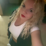 Nueva venezolana - Hola chicos estoy de paso por Palma mi nombre maría venezolana y me gusta disfrut
