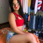 3 HORAS 250 HOTELES DOMICILIOS