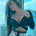 Nueva dama santa ponsa ven a divertirte