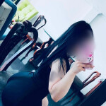 NUEVA EN PONTEVEDRA CHICA ATRATIVA SOLO PARA CABALLEROS BUEN GUSTO